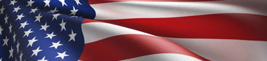 american flag cropped